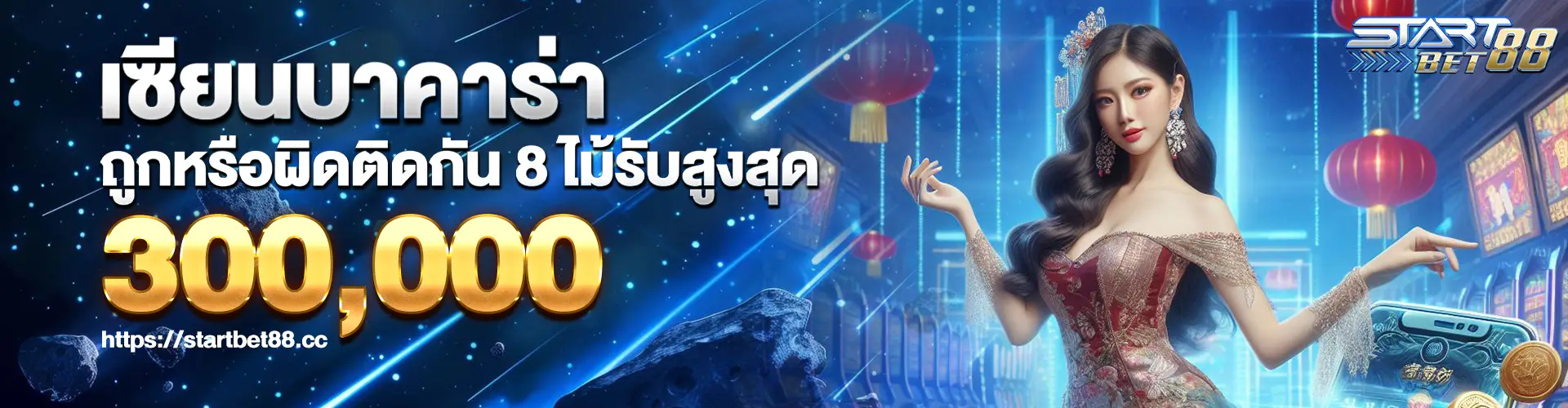 แบร์นเนอร์ 4 รูป.4